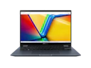 Laptop Asus Vivobook S14 Flip i5-12500H