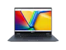 Laptop Asus Vivobook S14 Flip i5-12500H