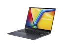 Laptop Asus Vivobook S14 Flip i5-12500H