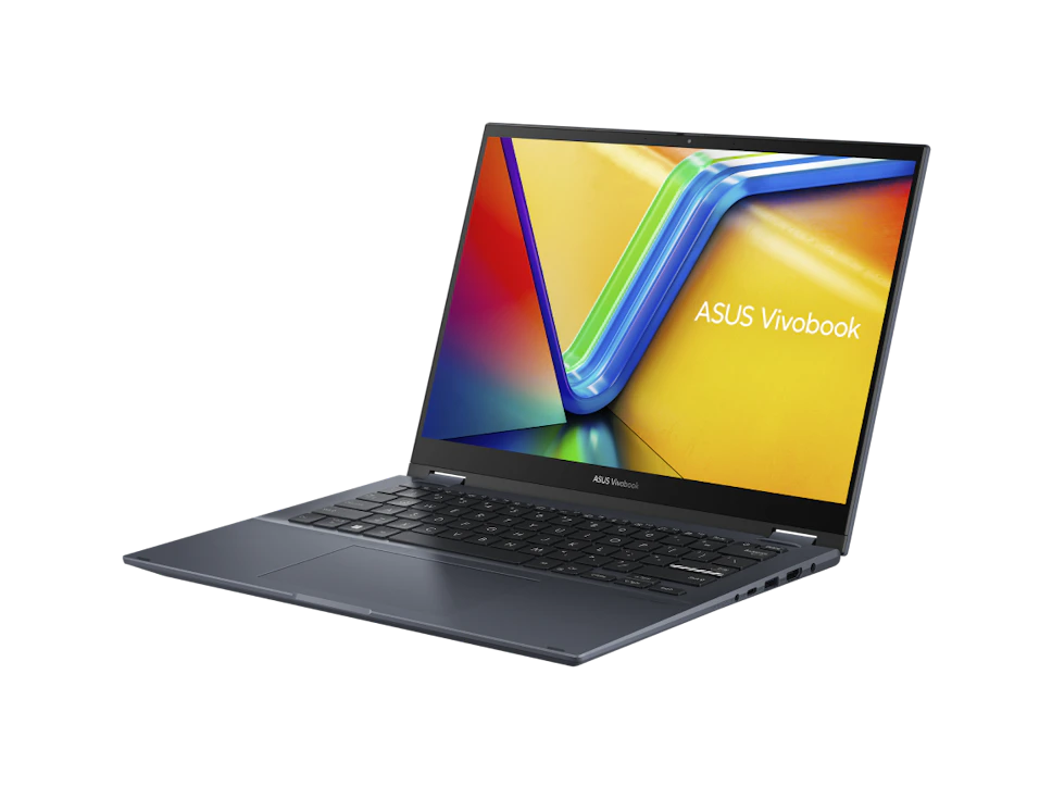 Laptop Asus Vivobook S14 Flip i5-12500H