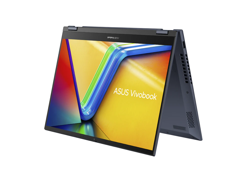 Laptop Asus Vivobook S14 Flip i5-12500H