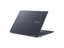 Laptop Asus Vivobook S14 Flip i5-12500H