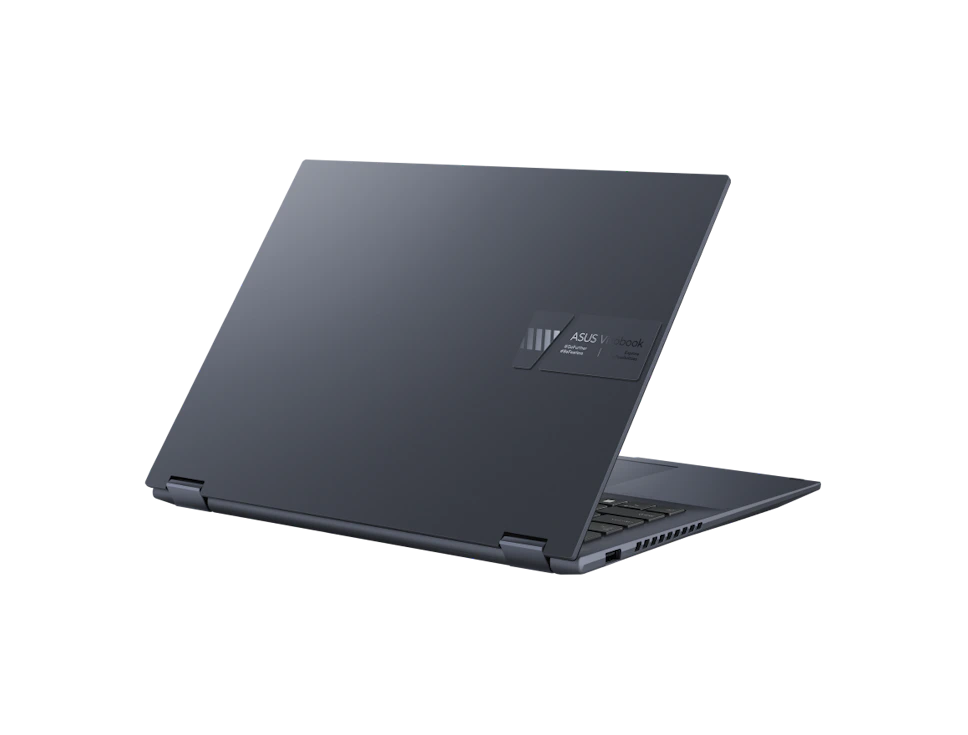 Laptop Asus Vivobook S14 Flip i5-12500H