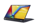 Laptop Asus Vivobook S14 Flip i5-12500H