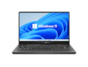 Laptop Asus ROG Zephyrus G14 R7-5800HS/RTX3050