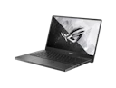 Laptop Asus ROG Zephyrus G14 R7-5800HS/RTX3050