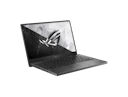Laptop Asus ROG Zephyrus G14 R7-5800HS/RTX3050