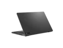 Laptop Asus ROG Zephyrus G14 R7-5800HS/RTX3050