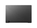 Laptop Asus ROG Zephyrus G14 R7-5800HS/RTX3050