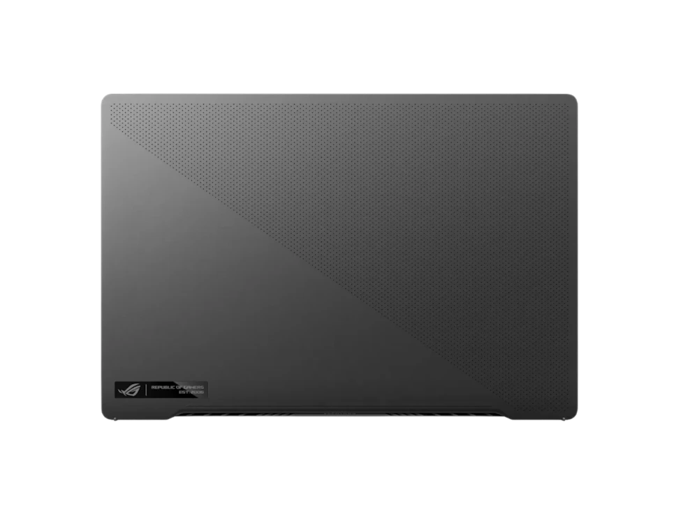 Laptop Asus ROG Zephyrus G14 R7-5800HS/RTX3050