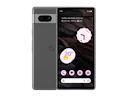 Smartfon Google Pixel 7a Czarny