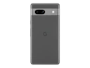 Smartfon Google Pixel 7a Czarny