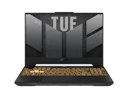 Laptop Asus TUF F15 i7-12700H/RTX 3070