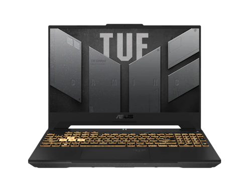 Laptop Asus TUF F15 i7-12700H/RTX 3070