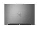 Laptop Asus TUF F15 i7-12700H/RTX 3070