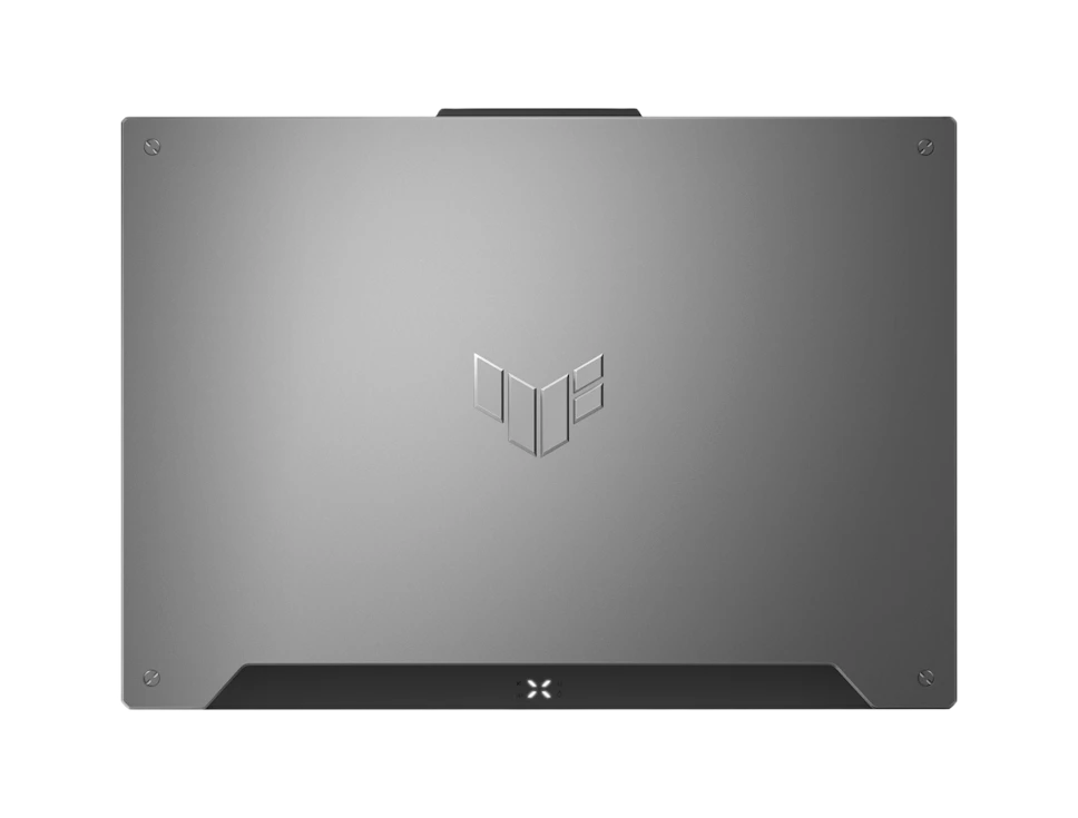 Laptop Asus TUF F15 i7-12700H/RTX 3070