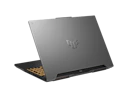 Laptop Asus TUF F15 i7-12700H/RTX 3070