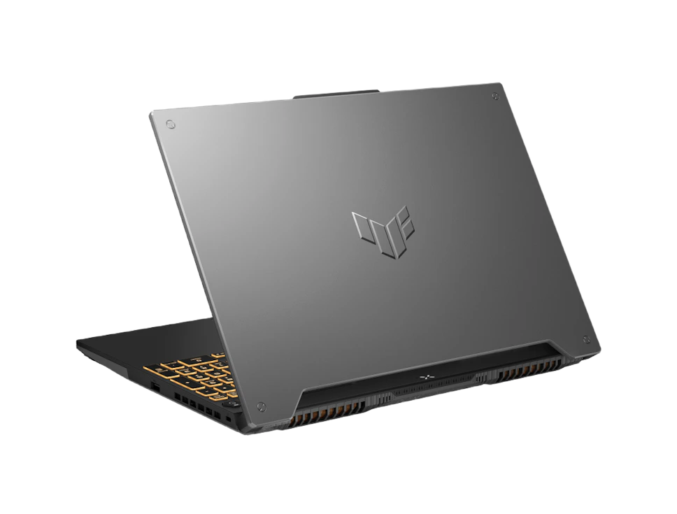 Laptop Asus TUF F15 i7-12700H/RTX 3070