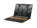 Laptop Asus TUF F15 i7-12700H/RTX 3070