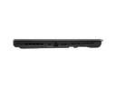 Laptop Asus TUF F15 i7-12700H/RTX 3070