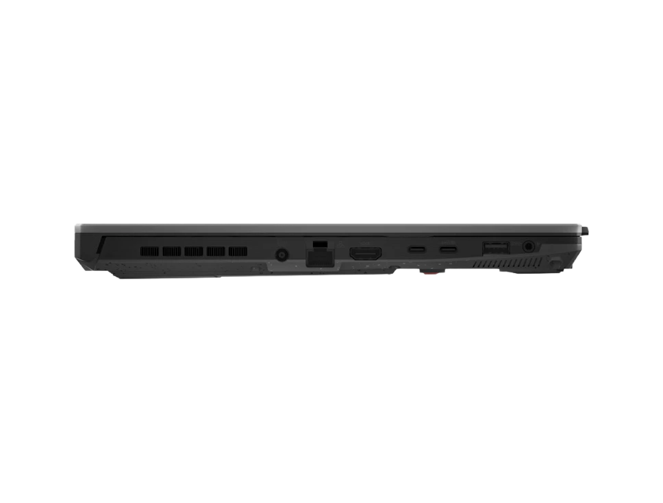 Laptop Asus TUF F15 i7-12700H/RTX 3070
