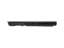 Laptop Asus TUF F15 i7-12700H/RTX 3070