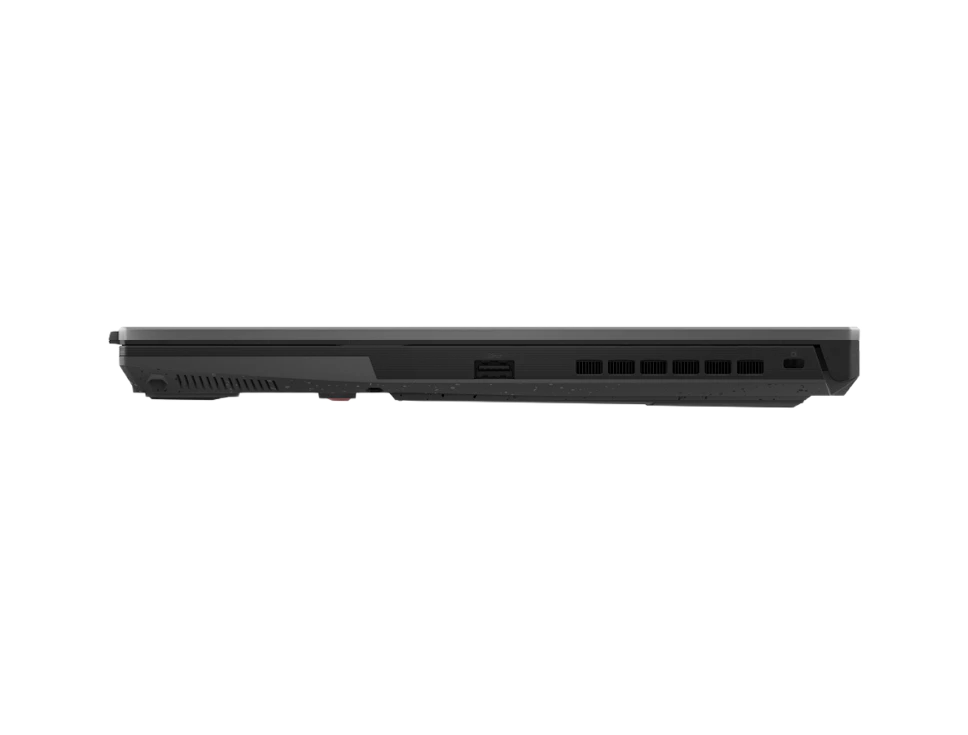 Laptop Asus TUF F15 i7-12700H/RTX 3070