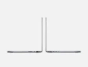 Laptop Apple Macbook Pro 14 M2 Pro 16/512 Space Gray