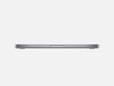 Laptop Apple Macbook Pro 14 M2 Pro 16/512 Space Gray