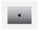 Laptop Apple Macbook Pro 14 M2 Pro 16/512 Space Gray
