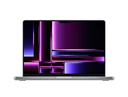 Laptop Apple Macbook Pro 14 M2 Pro 16/512 Space Gray