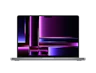 Laptop Apple Macbook Pro 14 M2 Pro 16/512 Space Gray
