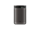 Projektor XGIMI Mogo 2 Pro