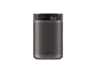 Projektor XGIMI Mogo 2 Pro