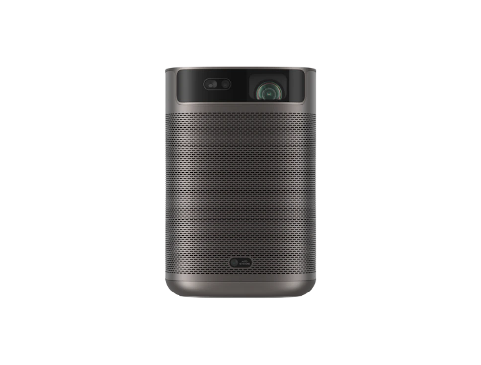 Projektor XGIMI Mogo 2 Pro