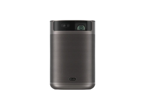 Projektor XGIMI Mogo 2 Pro
