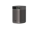 Projektor XGIMI Mogo 2 Pro