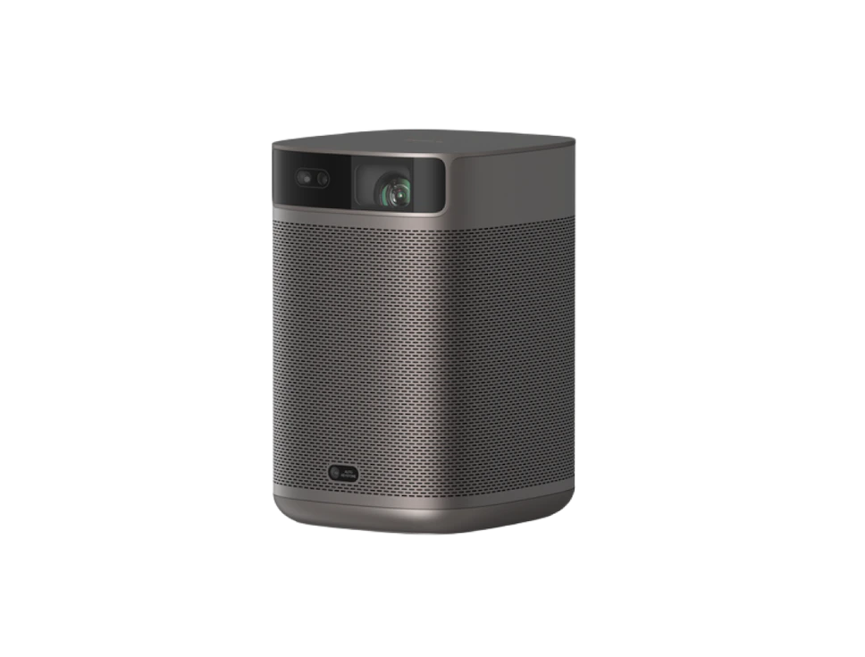 Projektor XGIMI Mogo 2 Pro