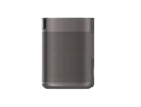 Projektor XGIMI Mogo 2 Pro
