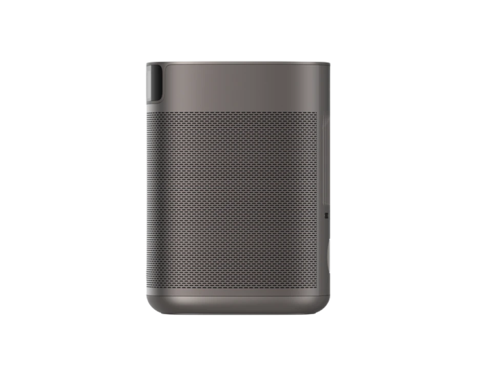Projektor XGIMI Mogo 2 Pro