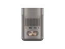 Projektor XGIMI Mogo 2 Pro