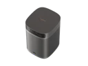 Projektor XGIMI Mogo 2 Pro
