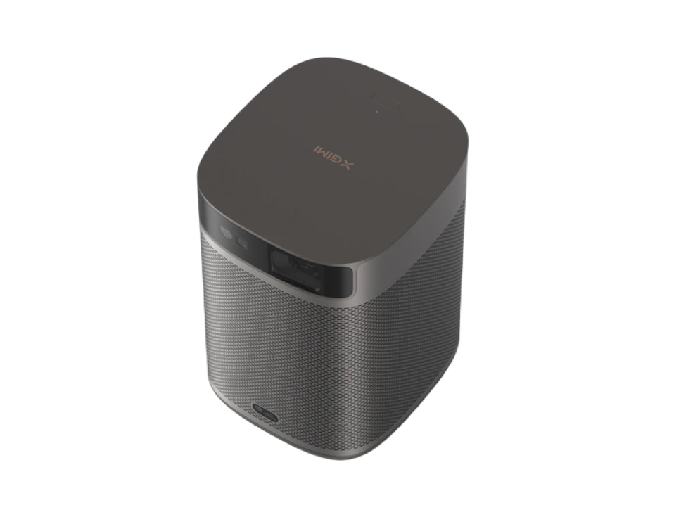 Projektor XGIMI Mogo 2 Pro