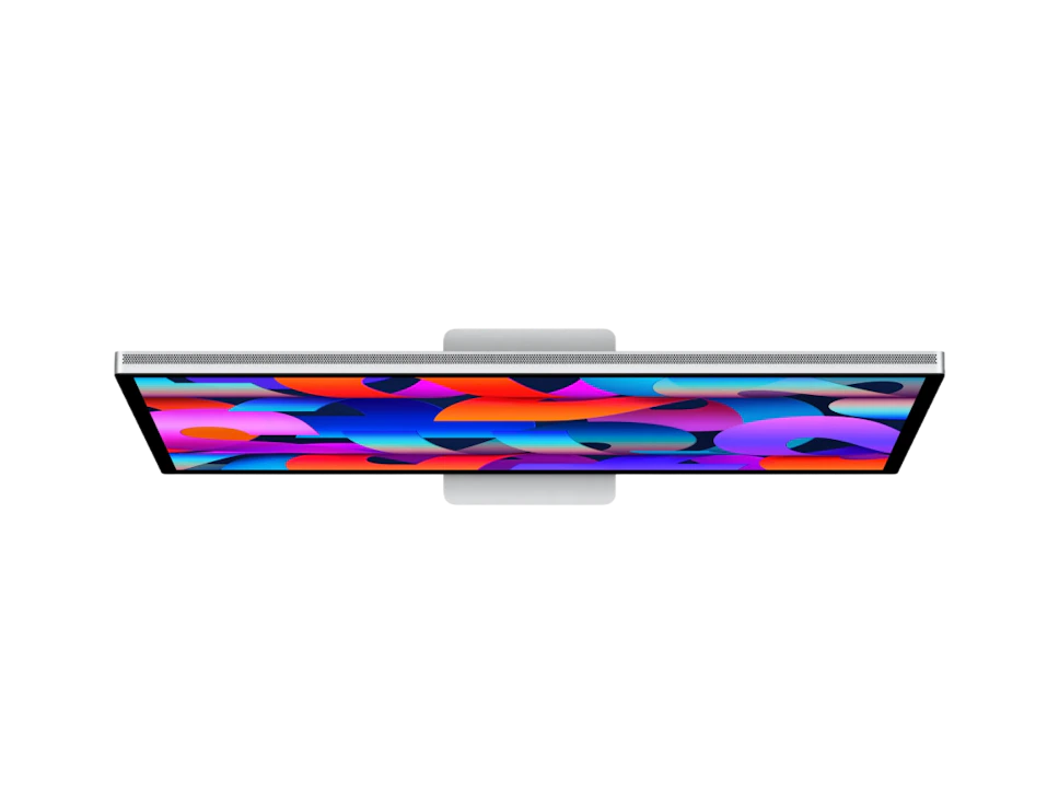 Monitor Apple Studio Display 5K