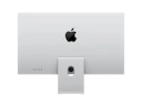 Monitor Apple Studio Display 5K