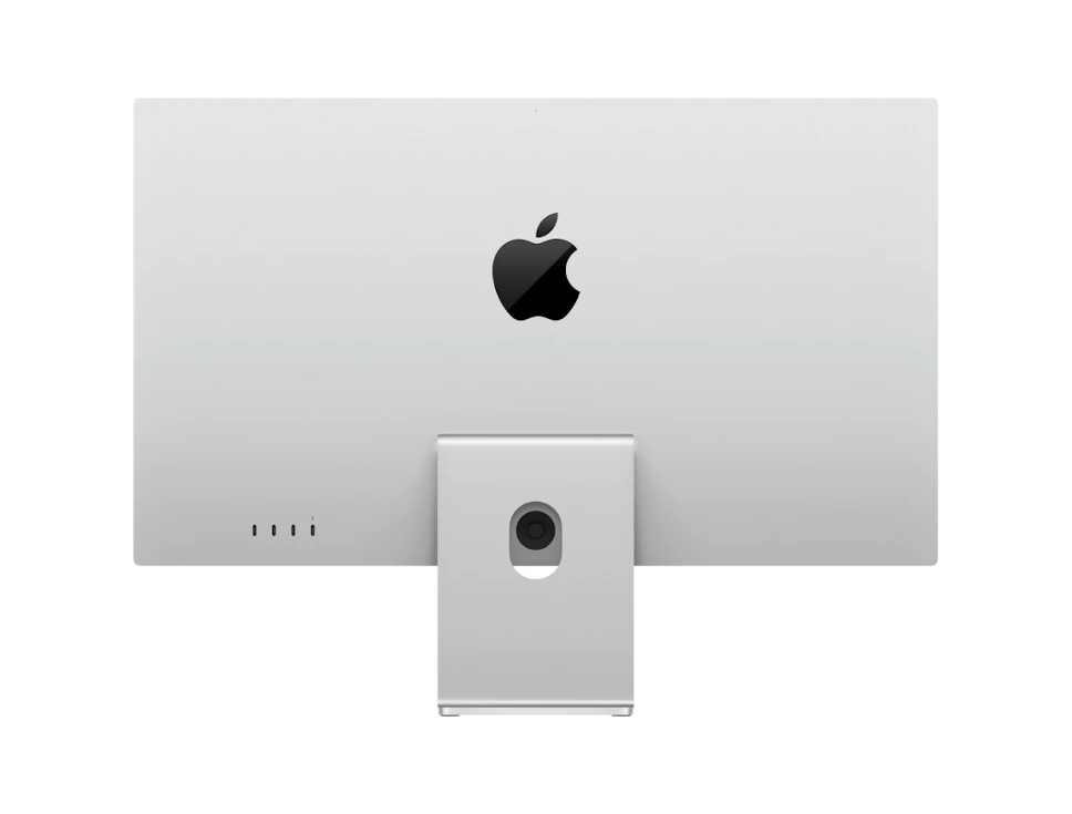 Monitor Apple Studio Display 5K