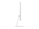Monitor Apple Studio Display 5K