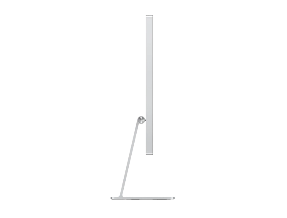 Monitor Apple Studio Display 5K