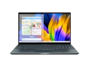 Laptop Asus ZenBook Pro 15 OLED R7-5800H/3050TI