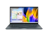 Laptop Asus ZenBook Pro 15 OLED R7-5800H/3050TI